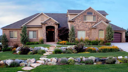Liberty Addiction Recovery Centers | Rehab Center Salt Lake City main image